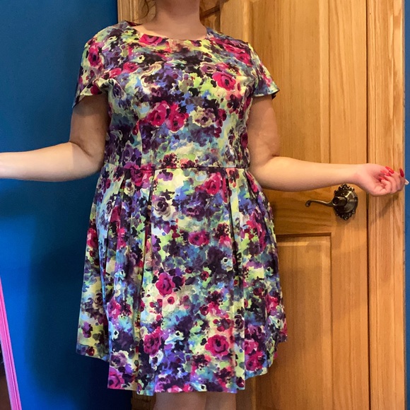 simply be cocktail dresses